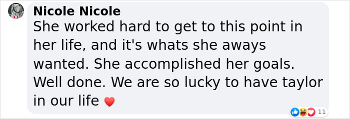 “Most People Hated Her”: People Who Knew Taylor Swift In High School Speak Out “Most People Hated Her”: People Who Knew Taylor Swift In High School Speak Out