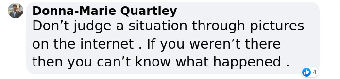 James Corden Applauded By Passengers For Confronting Airline Staff After Flight’s Emergency Landing James Corden Applauded By Passengers For Confronting Airline Staff After Flight’s Emergency Landing