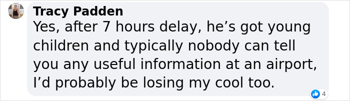 James Corden Applauded By Passengers For Confronting Airline Staff After Flight’s Emergency Landing James Corden Applauded By Passengers For Confronting Airline Staff After Flight’s Emergency Landing