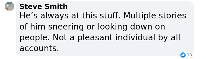 James Corden Applauded By Passengers For Confronting Airline Staff After Flight’s Emergency Landing James Corden Applauded By Passengers For Confronting Airline Staff After Flight’s Emergency Landing