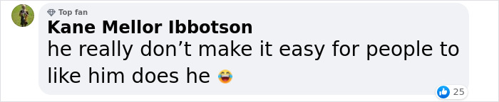 James Corden Applauded By Passengers For Confronting Airline Staff After Flight’s Emergency Landing James Corden Applauded By Passengers For Confronting Airline Staff After Flight’s Emergency Landing