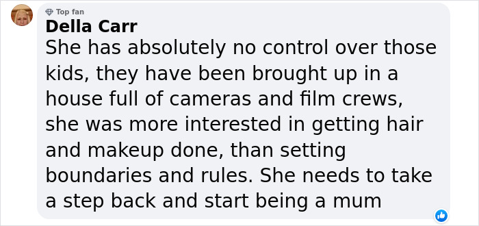 “I Can’t Live Like This”: Kim Kardashian Breaks Down In Tears Describing Single Motherhood “I Can’t Live Like This”: Kim Kardashian Breaks Down In Tears Describing Single Motherhood