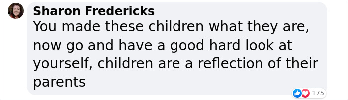 “I Can’t Live Like This”: Kim Kardashian Breaks Down In Tears Describing Single Motherhood “I Can’t Live Like This”: Kim Kardashian Breaks Down In Tears Describing Single Motherhood