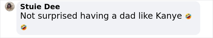 “I Can’t Live Like This”: Kim Kardashian Breaks Down In Tears Describing Single Motherhood “I Can’t Live Like This”: Kim Kardashian Breaks Down In Tears Describing Single Motherhood