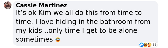 “I Can’t Live Like This”: Kim Kardashian Breaks Down In Tears Describing Single Motherhood “I Can’t Live Like This”: Kim Kardashian Breaks Down In Tears Describing Single Motherhood