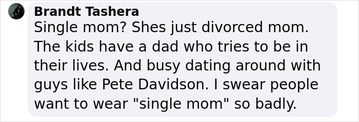 “I Can’t Live Like This”: Kim Kardashian Breaks Down In Tears Describing Single Motherhood “I Can’t Live Like This”: Kim Kardashian Breaks Down In Tears Describing Single Motherhood