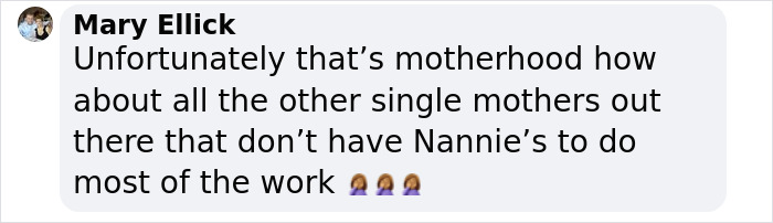 “I Can’t Live Like This”: Kim Kardashian Breaks Down In Tears Describing Single Motherhood “I Can’t Live Like This”: Kim Kardashian Breaks Down In Tears Describing Single Motherhood