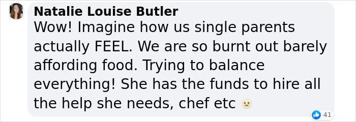 “I Can’t Live Like This”: Kim Kardashian Breaks Down In Tears Describing Single Motherhood “I Can’t Live Like This”: Kim Kardashian Breaks Down In Tears Describing Single Motherhood
