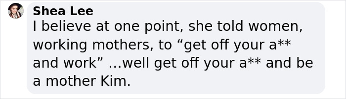“I Can’t Live Like This”: Kim Kardashian Breaks Down In Tears Describing Single Motherhood “I Can’t Live Like This”: Kim Kardashian Breaks Down In Tears Describing Single Motherhood