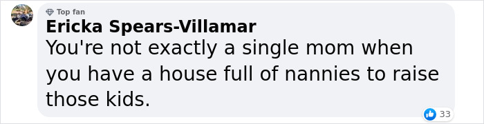 “I Can’t Live Like This”: Kim Kardashian Breaks Down In Tears Describing Single Motherhood “I Can’t Live Like This”: Kim Kardashian Breaks Down In Tears Describing Single Motherhood