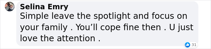 “I Can’t Live Like This”: Kim Kardashian Breaks Down In Tears Describing Single Motherhood “I Can’t Live Like This”: Kim Kardashian Breaks Down In Tears Describing Single Motherhood
