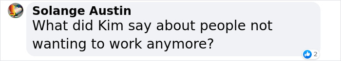 “I Can’t Live Like This”: Kim Kardashian Breaks Down In Tears Describing Single Motherhood “I Can’t Live Like This”: Kim Kardashian Breaks Down In Tears Describing Single Motherhood