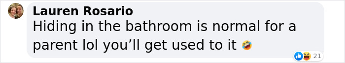 “I Can’t Live Like This”: Kim Kardashian Breaks Down In Tears Describing Single Motherhood “I Can’t Live Like This”: Kim Kardashian Breaks Down In Tears Describing Single Motherhood