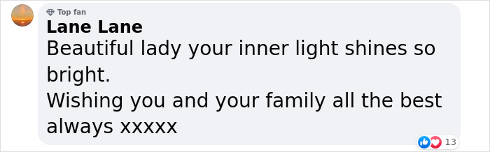 “Appalling”: Praise For Kate Middleton’s Public Appearance Amid Cancer Stirs Controversy “Appalling”: Praise For Kate Middleton’s Public Appearance Amid Cancer Stirs Controversy