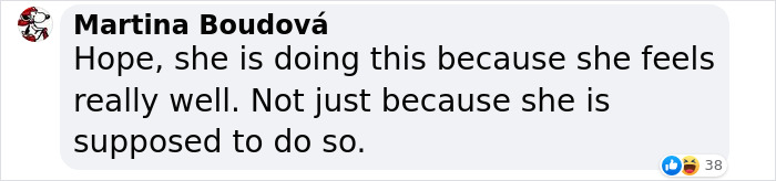 “Appalling”: Praise For Kate Middleton’s Public Appearance Amid Cancer Stirs Controversy “Appalling”: Praise For Kate Middleton’s Public Appearance Amid Cancer Stirs Controversy