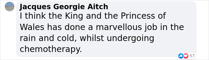 “Appalling”: Praise For Kate Middleton’s Public Appearance Amid Cancer Stirs Controversy “Appalling”: Praise For Kate Middleton’s Public Appearance Amid Cancer Stirs Controversy