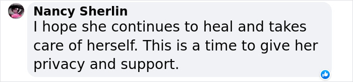 “Appalling”: Praise For Kate Middleton’s Public Appearance Amid Cancer Stirs Controversy “Appalling”: Praise For Kate Middleton’s Public Appearance Amid Cancer Stirs Controversy