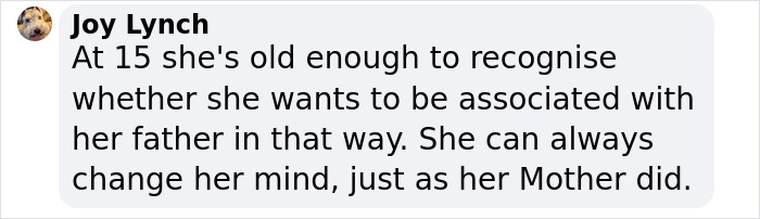 Angelina Jolie Gushes Over Daughter Vivienne After Multiple Kids Drop Brad Pitt’s Last Name Angelina Jolie Gushes Over Daughter Vivienne After Multiple Kids Drop Brad Pitt’s Last Name