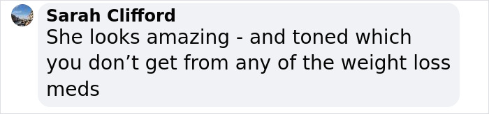 Katy Perry’s NSFW “Woman’s World” Photoshoot Roasted Online Katy Perry’s NSFW “Woman’s World” Photoshoot Roasted Online