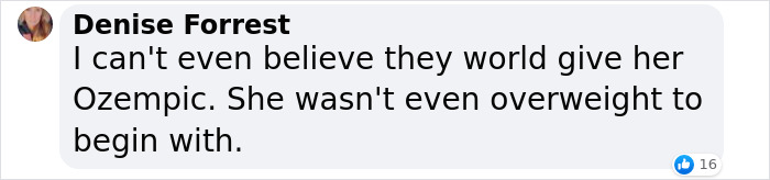 Katy Perry’s NSFW “Woman’s World” Photoshoot Roasted Online Katy Perry’s NSFW “Woman’s World” Photoshoot Roasted Online