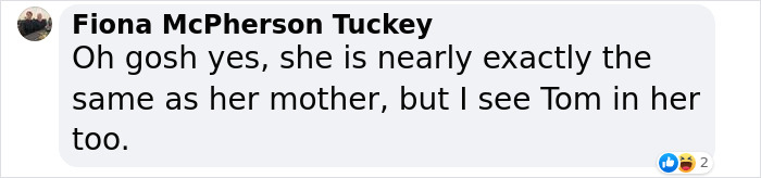 Soon-To-Be Carnegie Mellon University Student Suri Cruise Stuns At Her High School Prom Soon-To-Be Carnegie Mellon University Student Suri Cruise Stuns At Her High School Prom