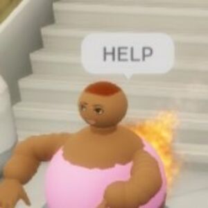 prishajivan_1 avatar