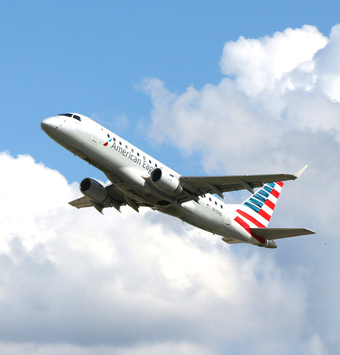 Passenger Who Went Viral After Being Duct-Taped To Airplane Seat Is Sued For Nearly $82k Passenger Who Went Viral After Being Duct-Taped To Airplane Seat Is Sued For Nearly $82k