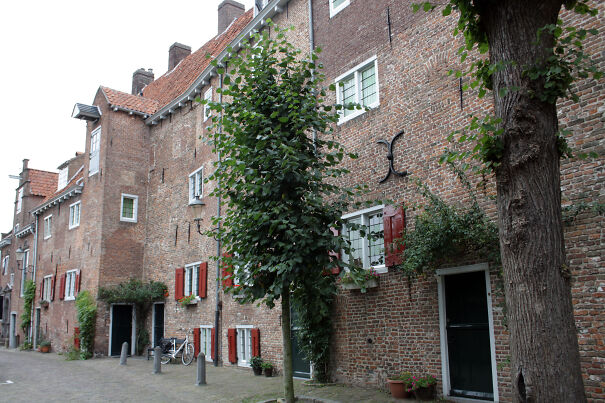 AmersfoortMuurhuizen107-99-666703031d764.jpg