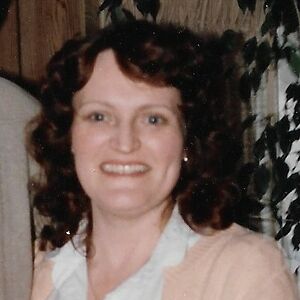 janetdutton_3 avatar