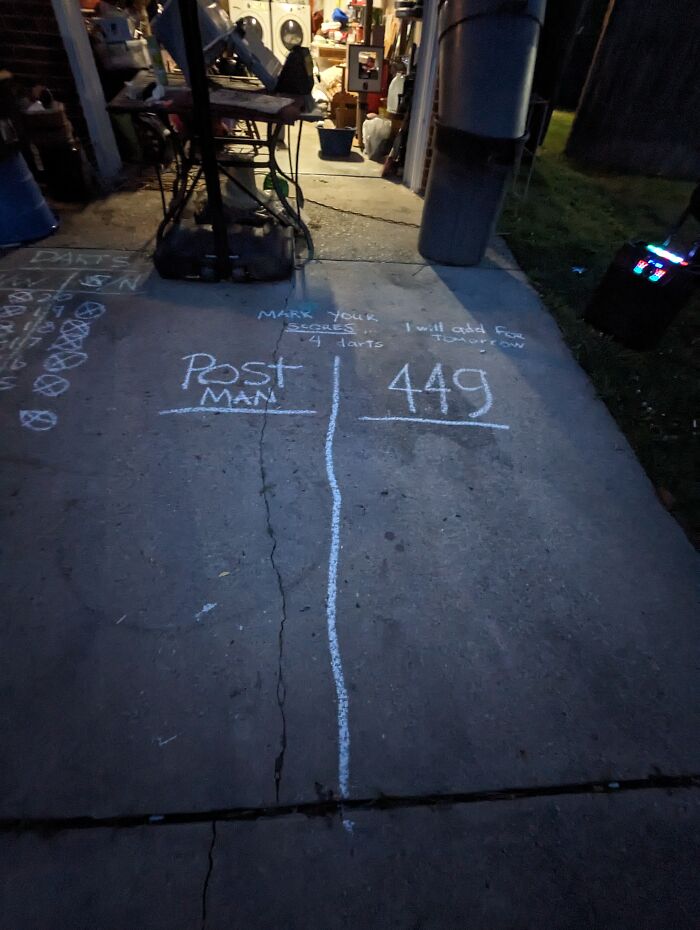 My Scary Decorations: Bony Is A Gamer My Scary Decorations: Bony Is A Gamer