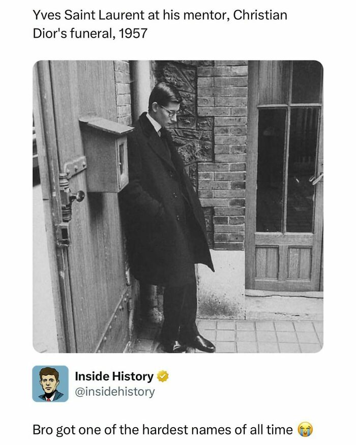 Interesting-Inside-History-Pics