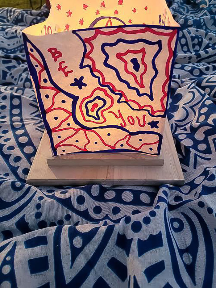 “I Celebrate Mother Earth”: Witches Get Ready For Summer Solstice, The Longest Day Of The Year “I Celebrate Mother Earth”: Witches Get Ready For Summer Solstice, The Longest Day Of The Year