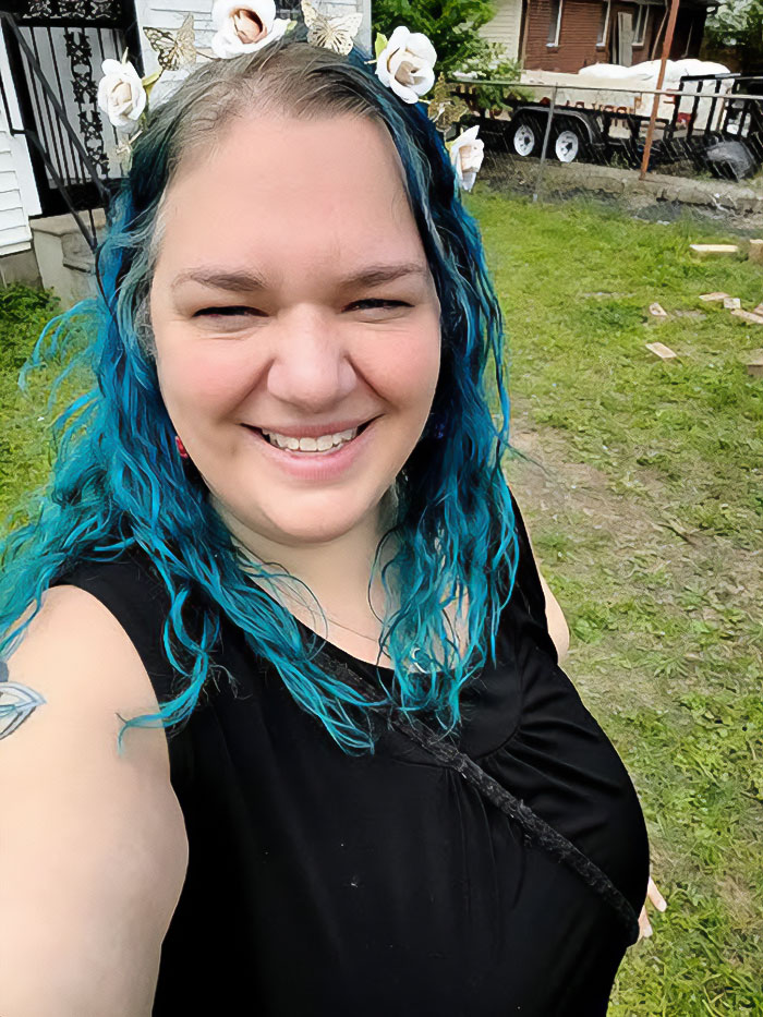 “I Celebrate Mother Earth”: Witches Get Ready For Summer Solstice, The Longest Day Of The Year “I Celebrate Mother Earth”: Witches Get Ready For Summer Solstice, The Longest Day Of The Year