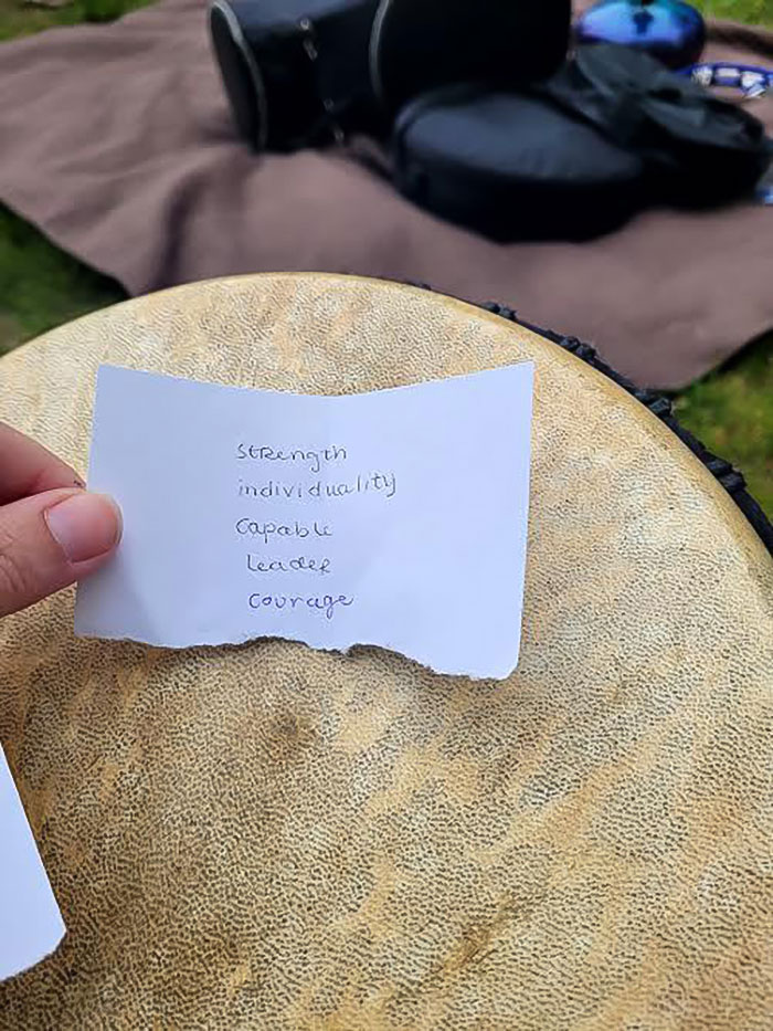 “I Celebrate Mother Earth”: Witches Get Ready For Summer Solstice, The Longest Day Of The Year “I Celebrate Mother Earth”: Witches Get Ready For Summer Solstice, The Longest Day Of The Year