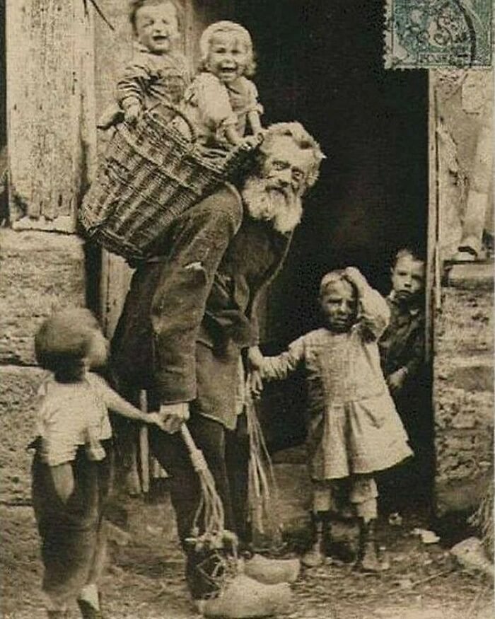 Interesting-Inside-History-Pics