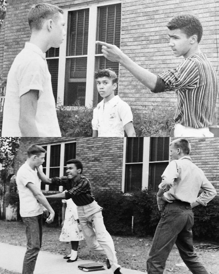 Interesting-Inside-History-Pics