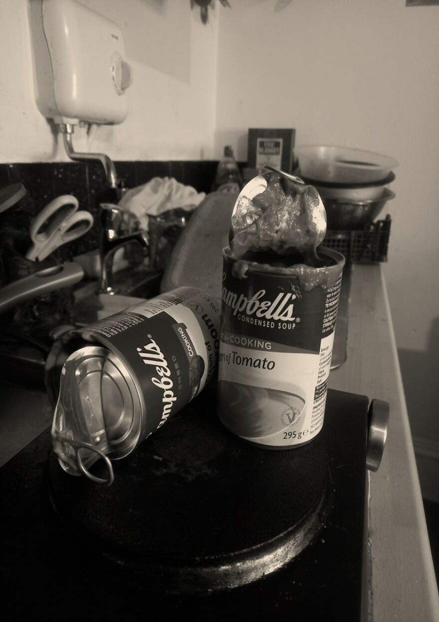 Doffing My Cap Doffing My Cap