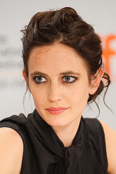 Eva_Green_Headshot-6680ae9f0fdee.jpg