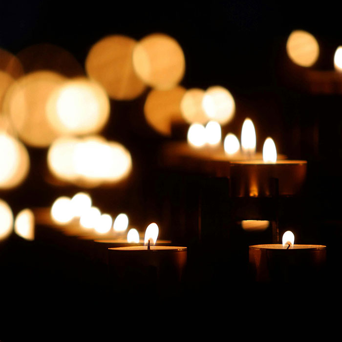 “I Was Gay”: Vietnam Veteran’s Obituary Goes Viral After He Comes Out, Revealing Lifelong Secret “I Was Gay”: Vietnam Veteran’s Obituary Goes Viral After He Comes Out, Revealing Lifelong Secret