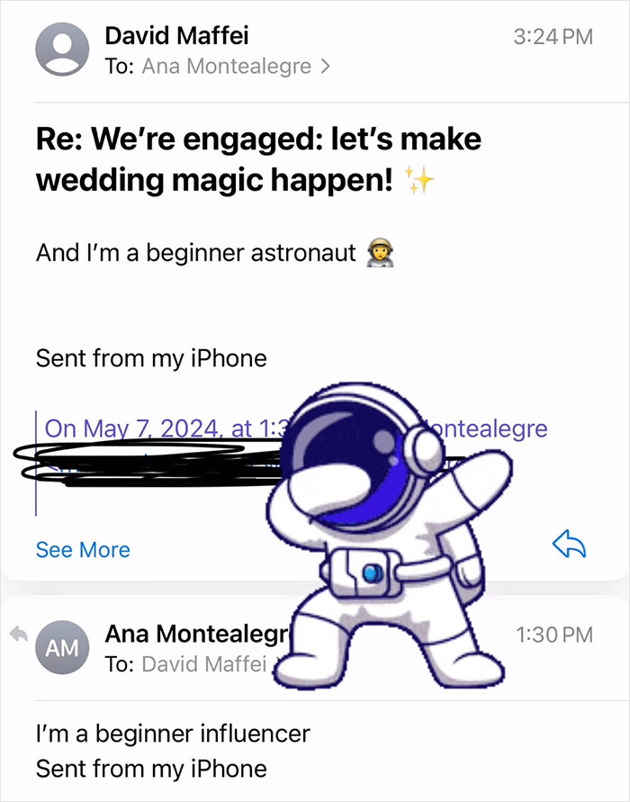 Cookie Shop Goes Viral For Brutal Honesty About “Micro Influencers” Cookie Shop Goes Viral For Brutal Honesty About “Micro Influencers”