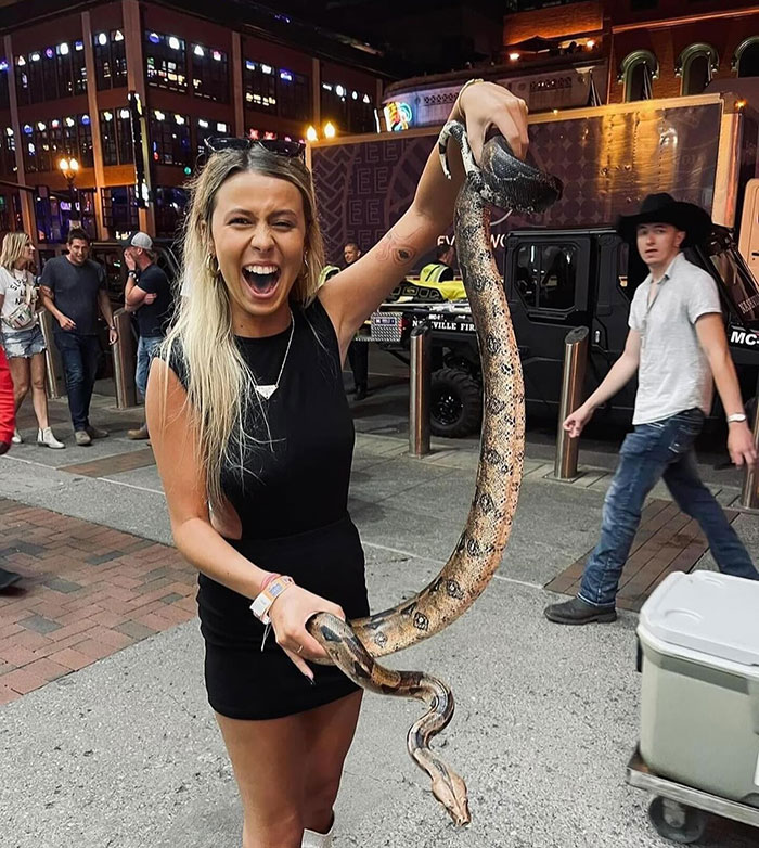 Hailey Welch, Who Became Known As The Viral “Hawk Tuah Girl,” Sold At Least $65k Worth Of Merch Hailey Welch, Who Became Known As The Viral “Hawk Tuah Girl,” Sold At Least $65k Worth Of Merch