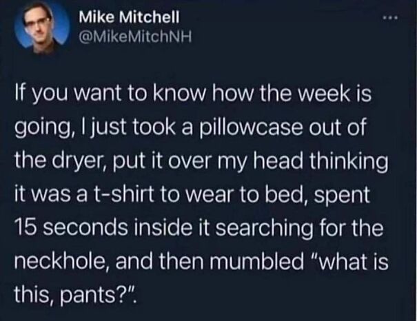 I Found 30 Random Memes From Quora