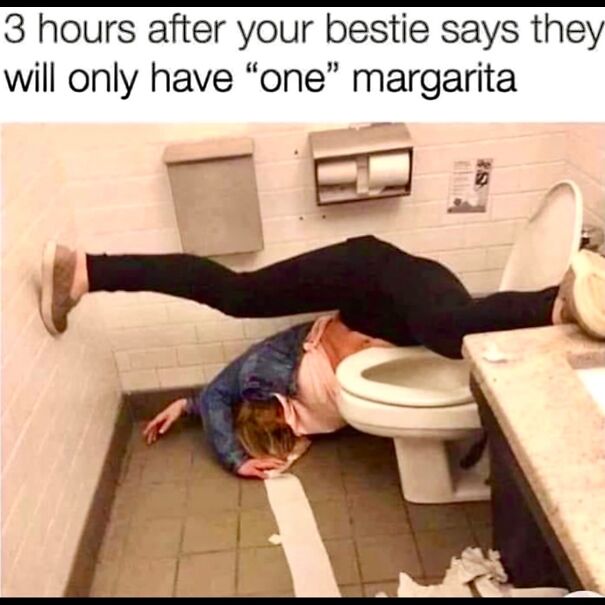 I Found 30 Random Memes From Quora