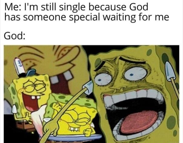 I Found 30 Random Memes From Quora