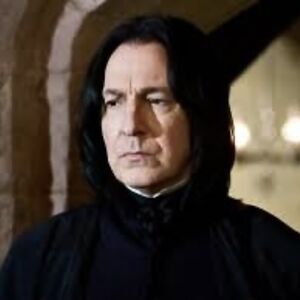 abigaildiwolfio avatar