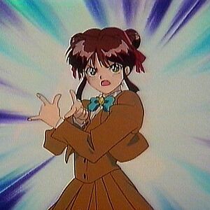 nicolemichellebeckstrand avatar