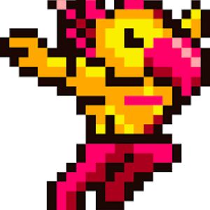 chutney-blitz0k avatar