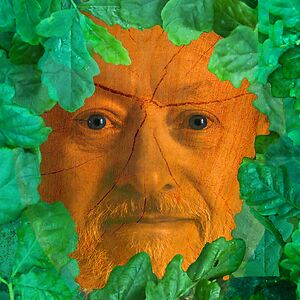 ann_and_jim_batten avatar