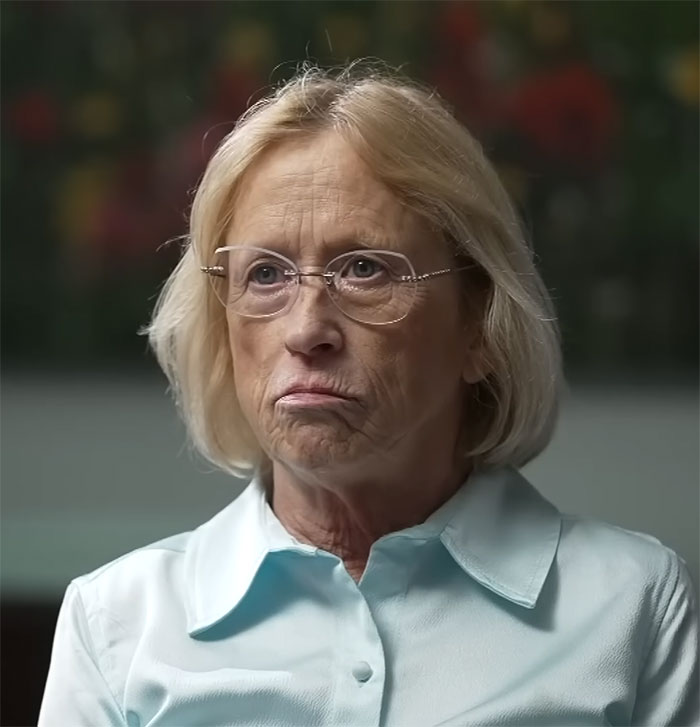 Fake Keanu Reeves Cons Woman Out Of $750k By Asking For Help Writing “John Wick 5” Fake Keanu Reeves Cons Woman Out Of $750k By Asking For Help Writing “John Wick 5”