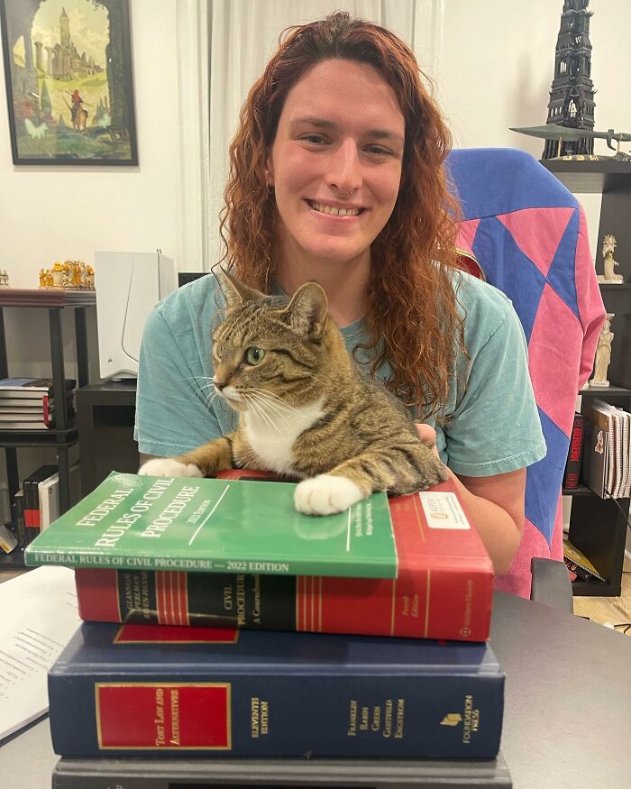 Transgender Swimmer Lia Thomas’ Olympic Dreams Crushed After Losing Legal Battle Transgender Swimmer Lia Thomas’ Olympic Dreams Crushed After Losing Legal Battle